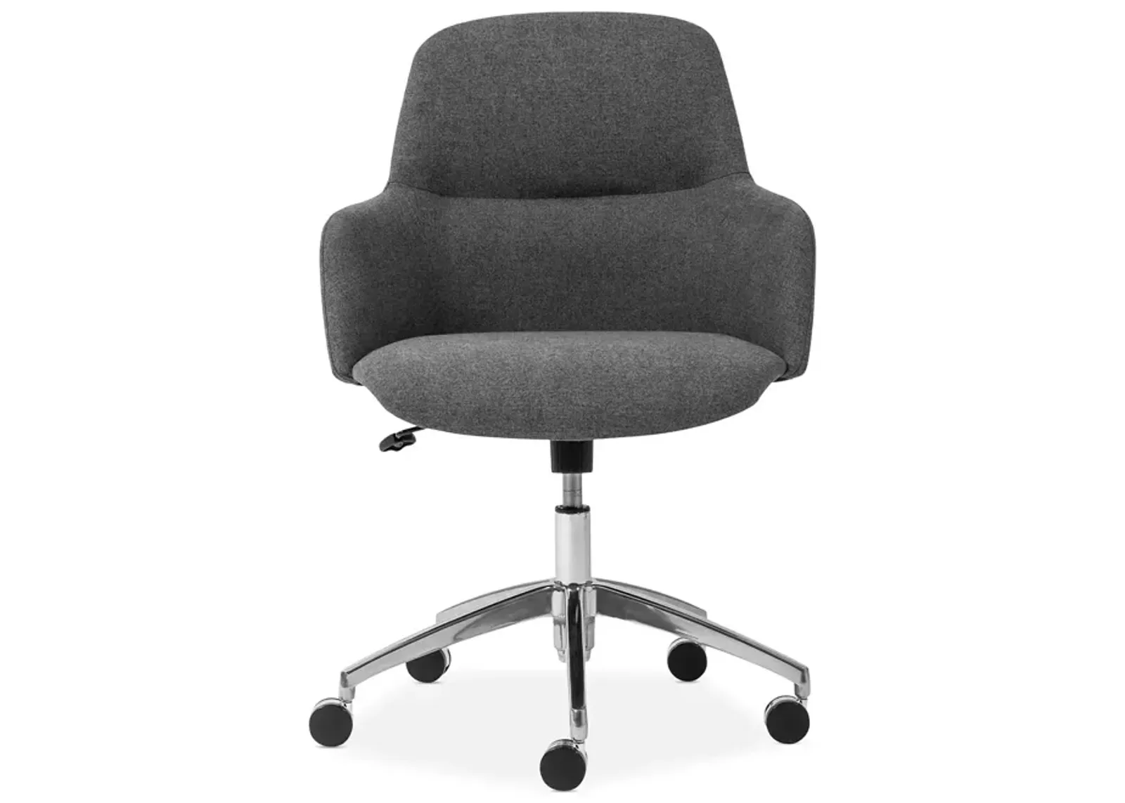 Euro Style Minna Office Chair