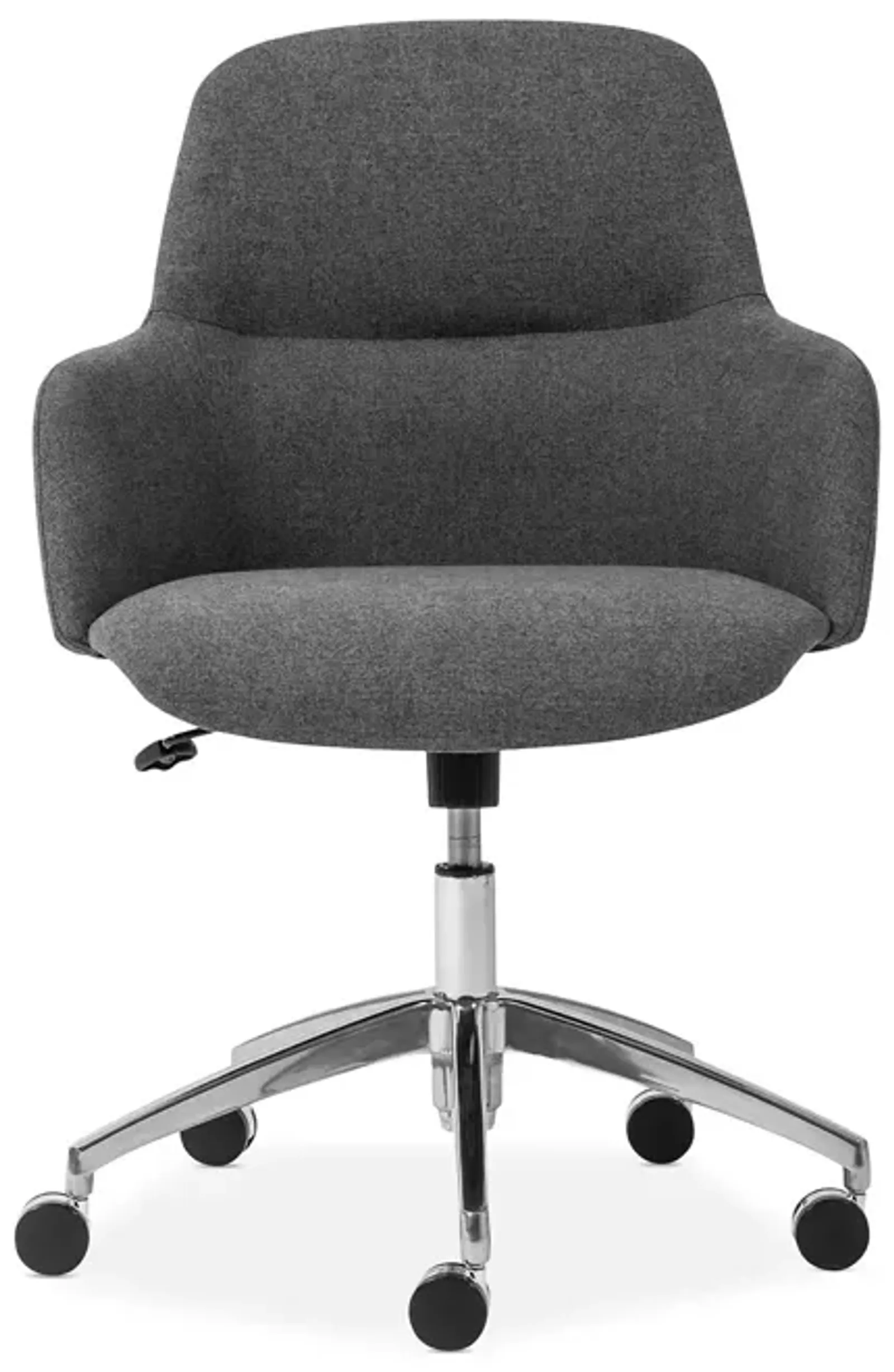 Euro Style Minna Office Chair