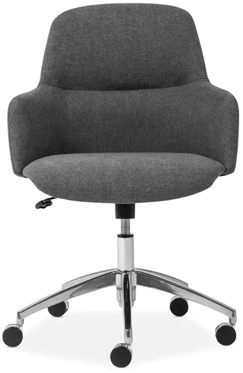 Euro Style Minna Office Chair