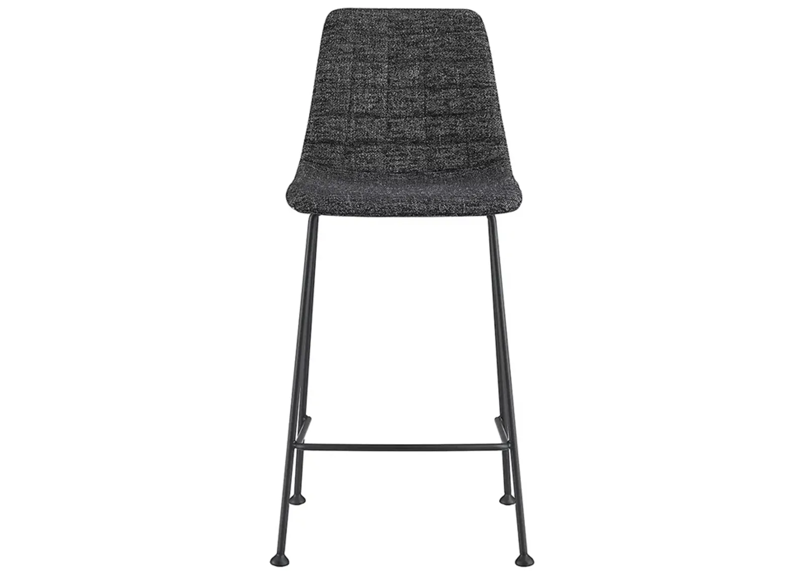 Euro Style Elma Counter Stool, Set of 2