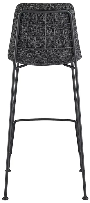 Euro Style Elma Bar Stool