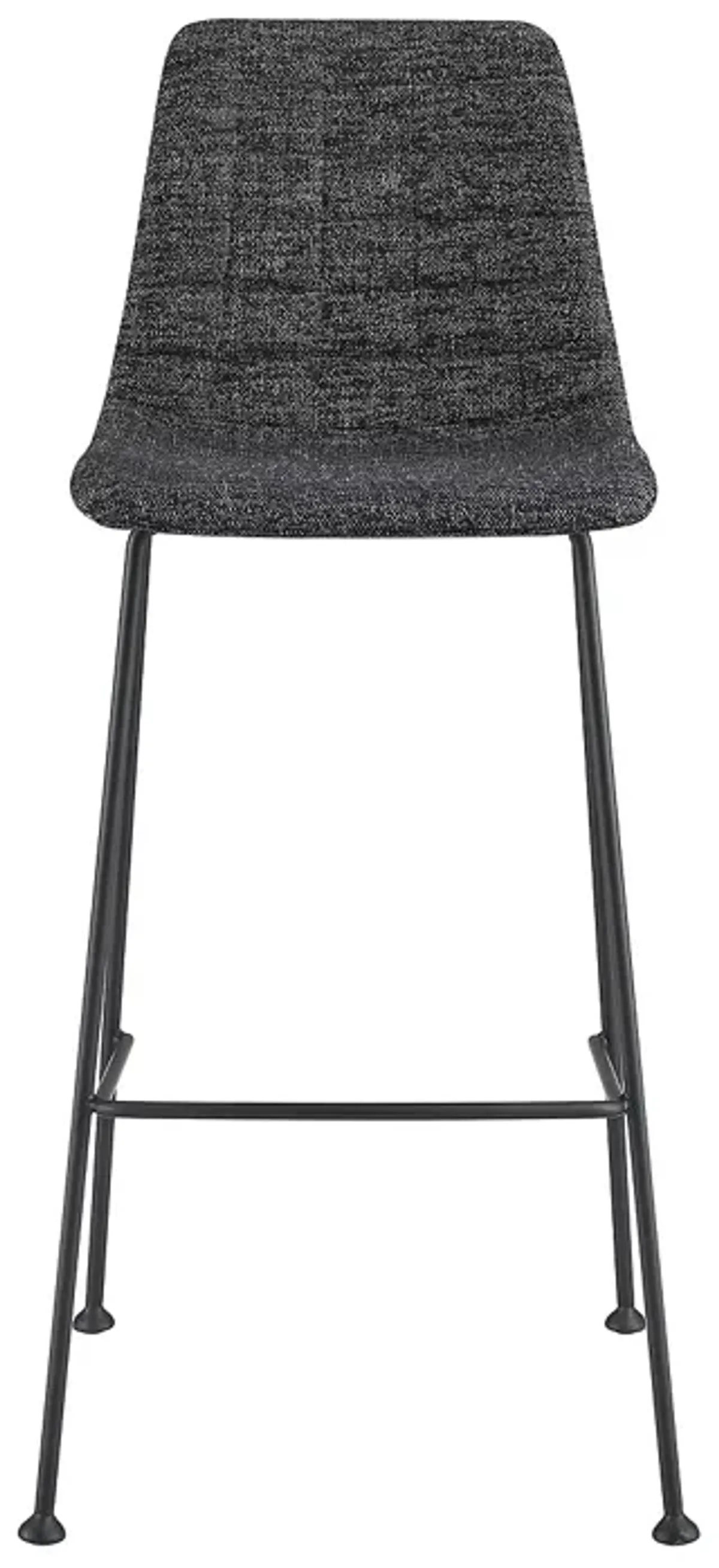 Euro Style Elma Bar Stool