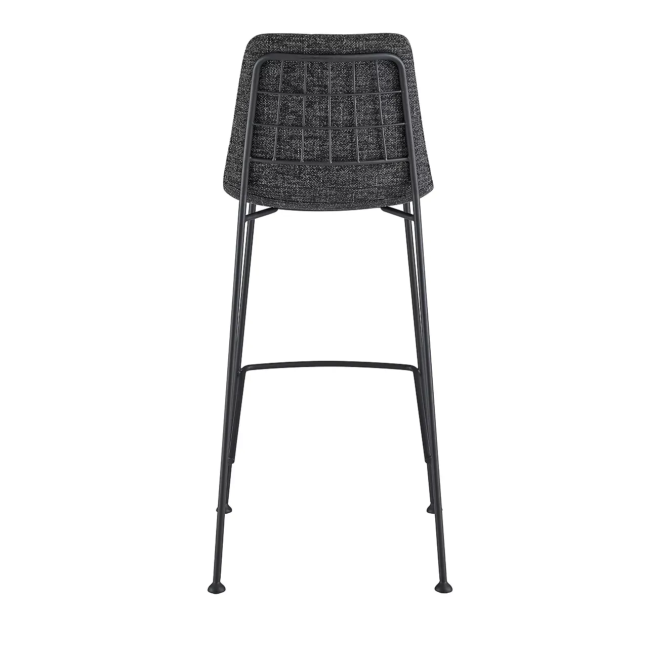 Euro Style Elma Bar Stool