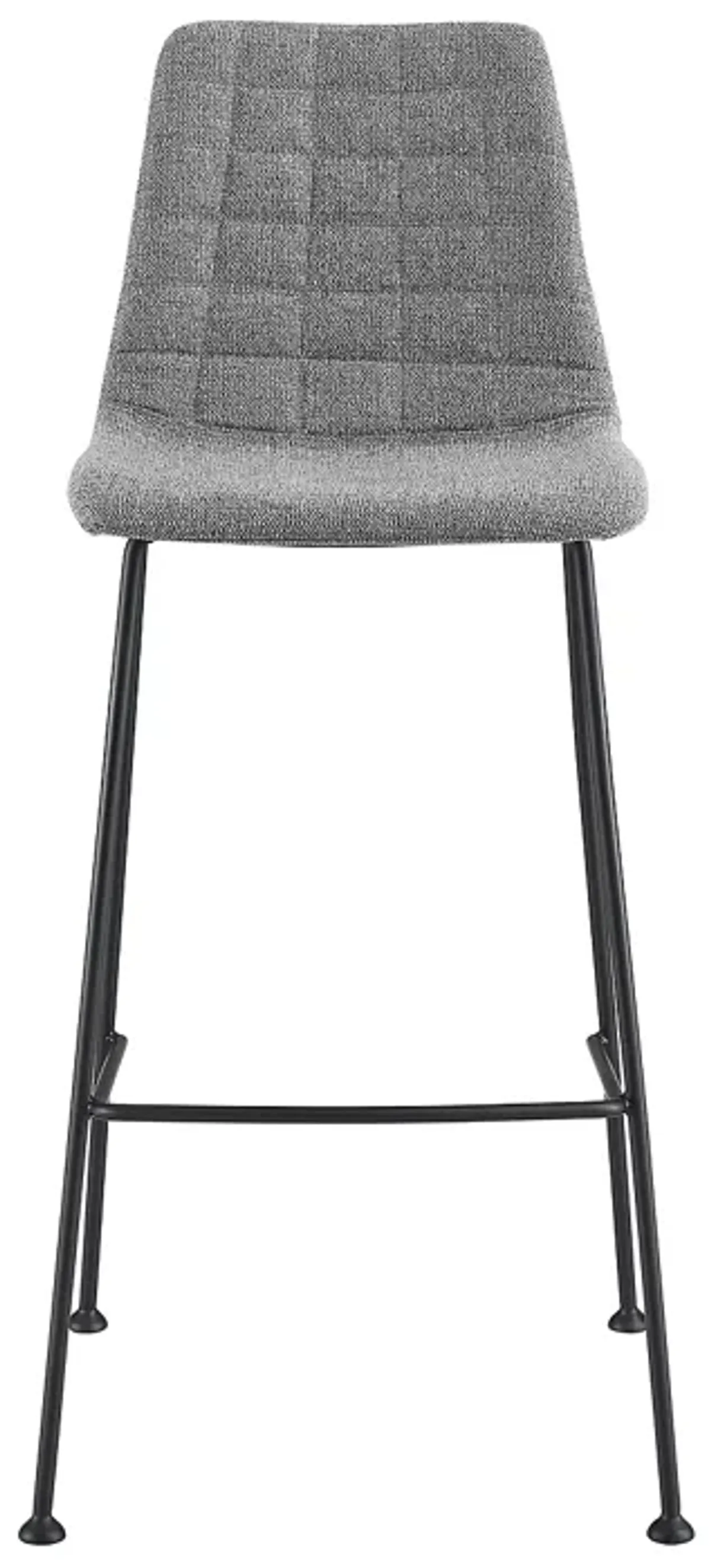 Euro Style Elma Bar Stool