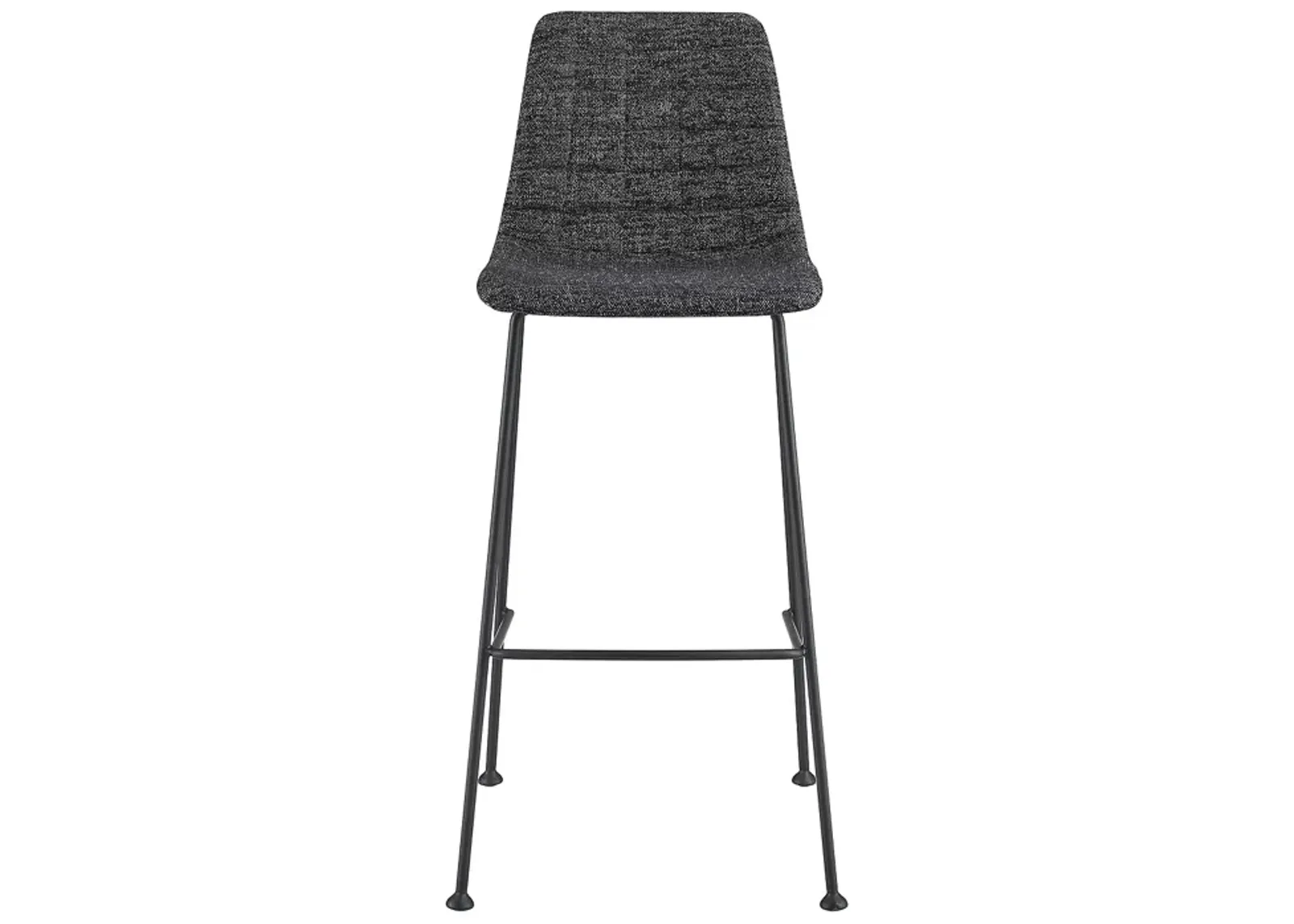 Euro Style Elma Bar Stool