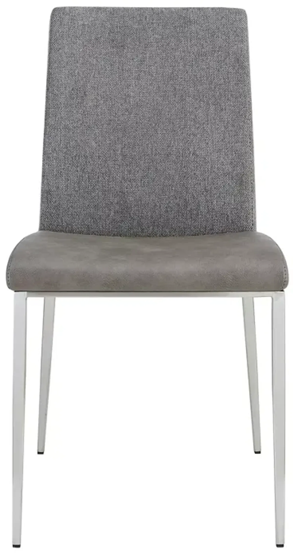 Euro Style Rasmus Side Chair, Set of 2