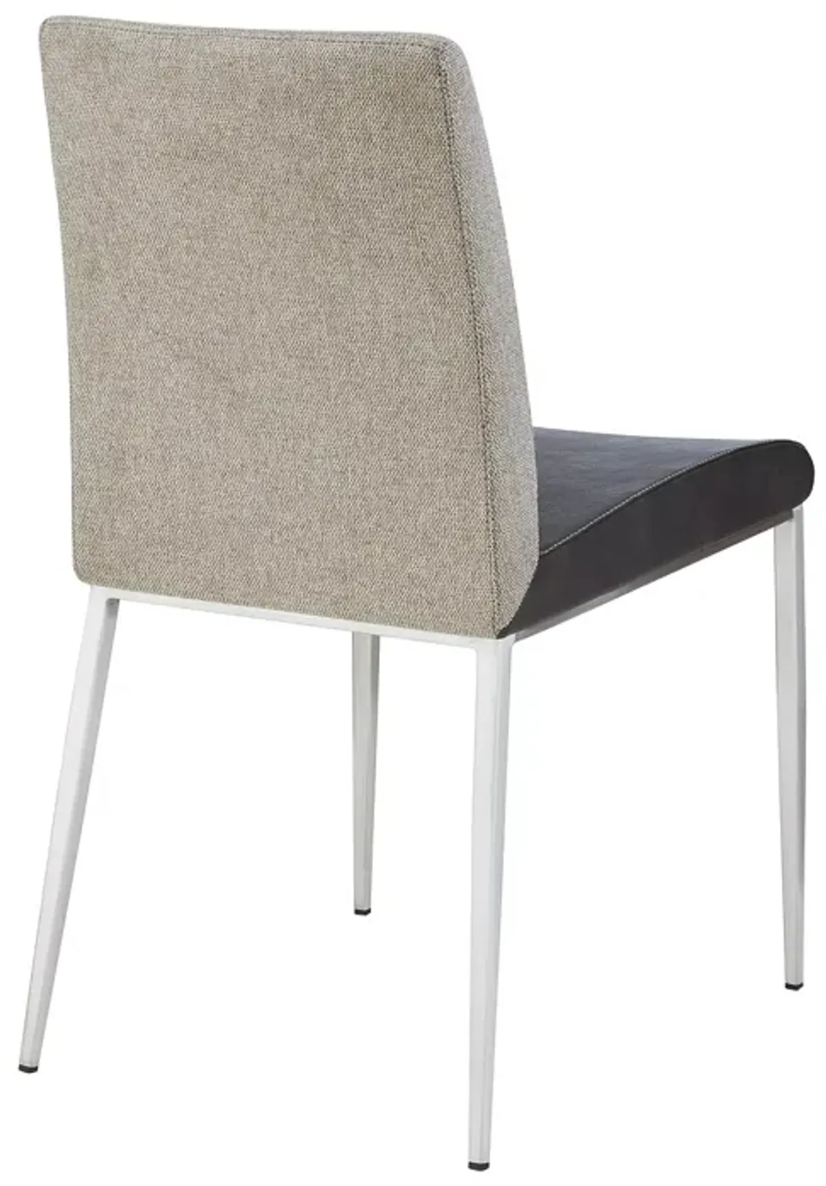 Euro Style Rasmus Side Chair, Set of 2