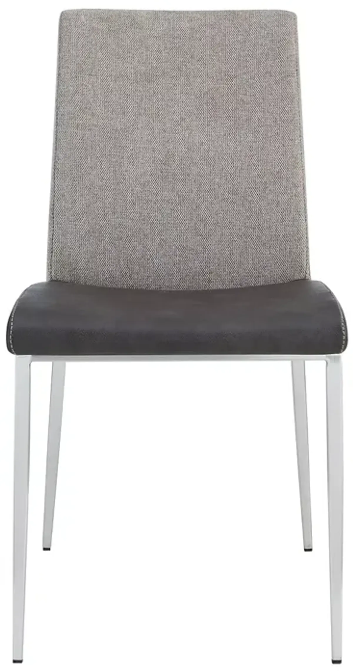 Euro Style Rasmus Side Chair, Set of 2