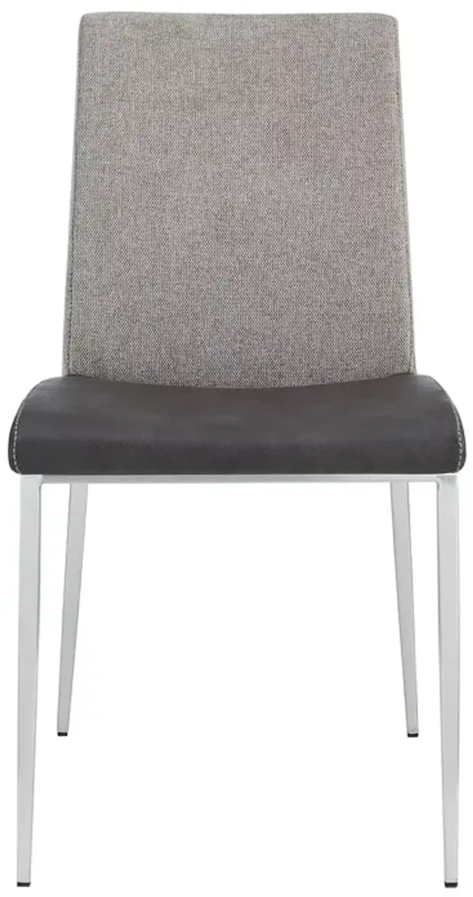 Euro Style Rasmus Side Chair, Set of 2