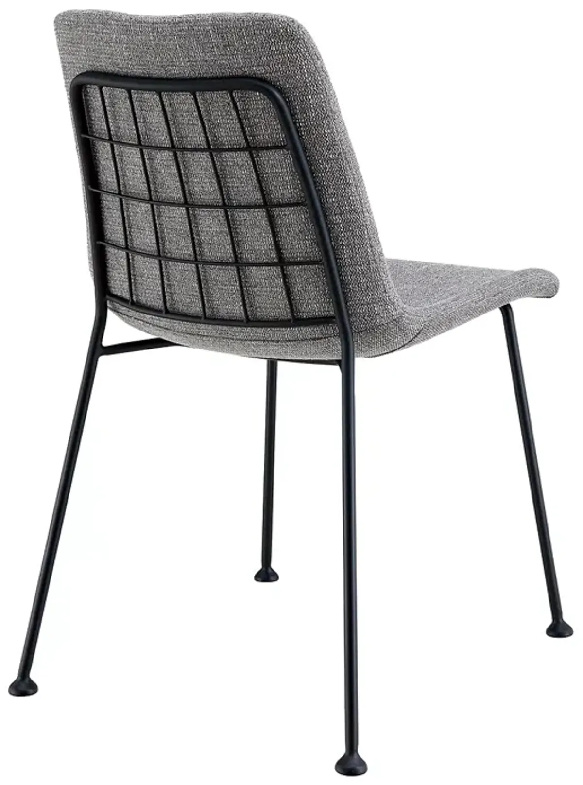 Euro Style Elma Side Chair