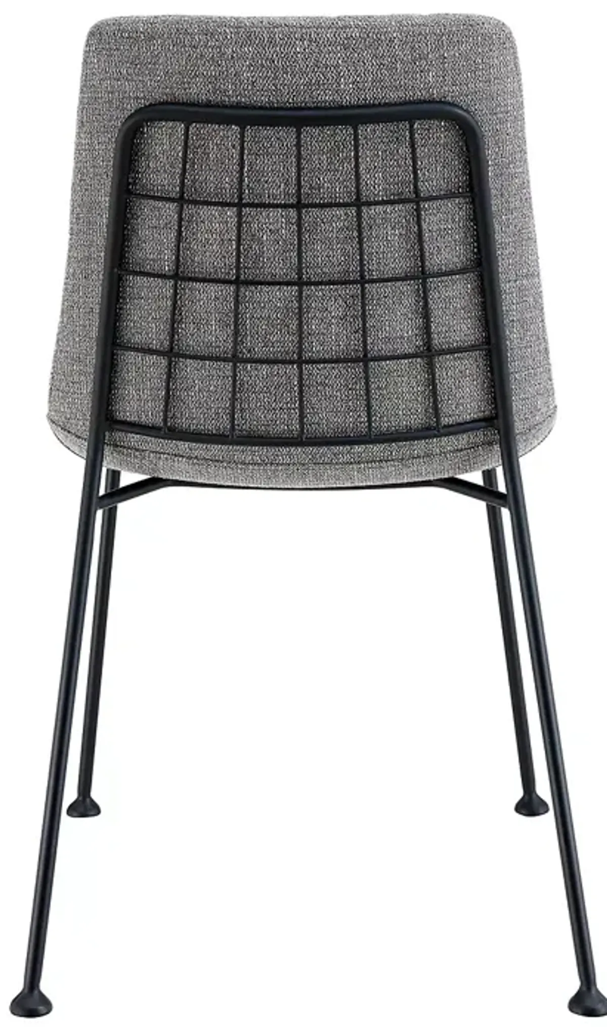 Euro Style Elma Side Chair