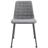 Euro Style Elma Side Chair