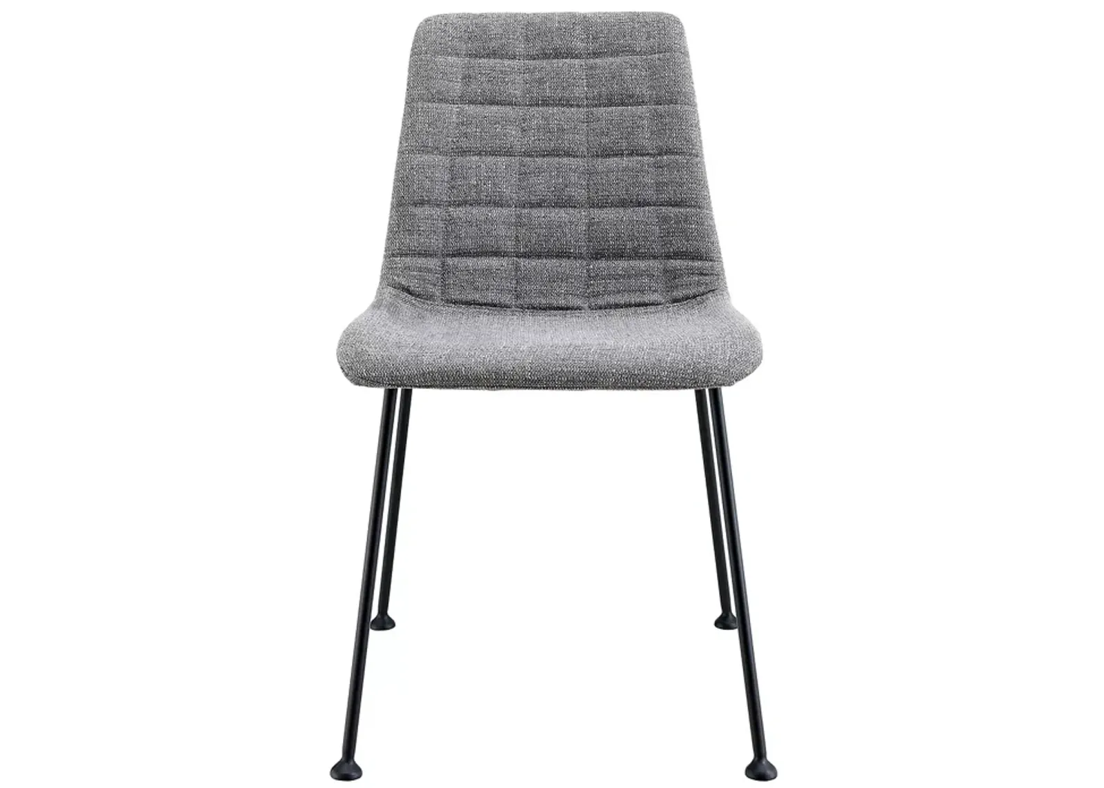 Euro Style Elma Side Chair