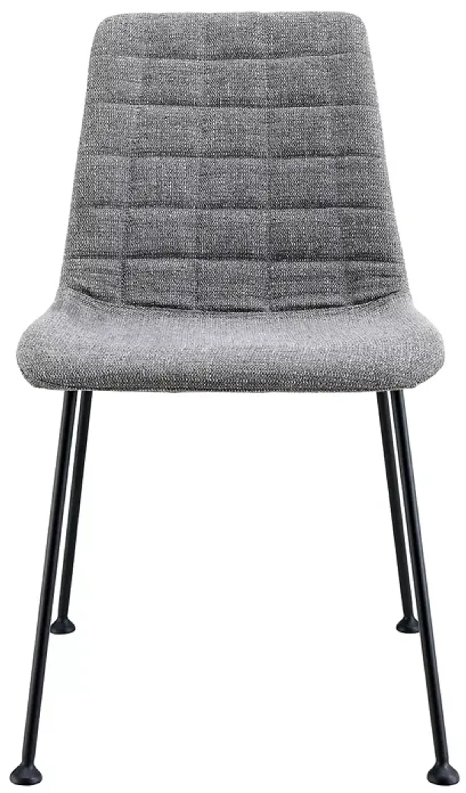 Euro Style Elma Side Chair