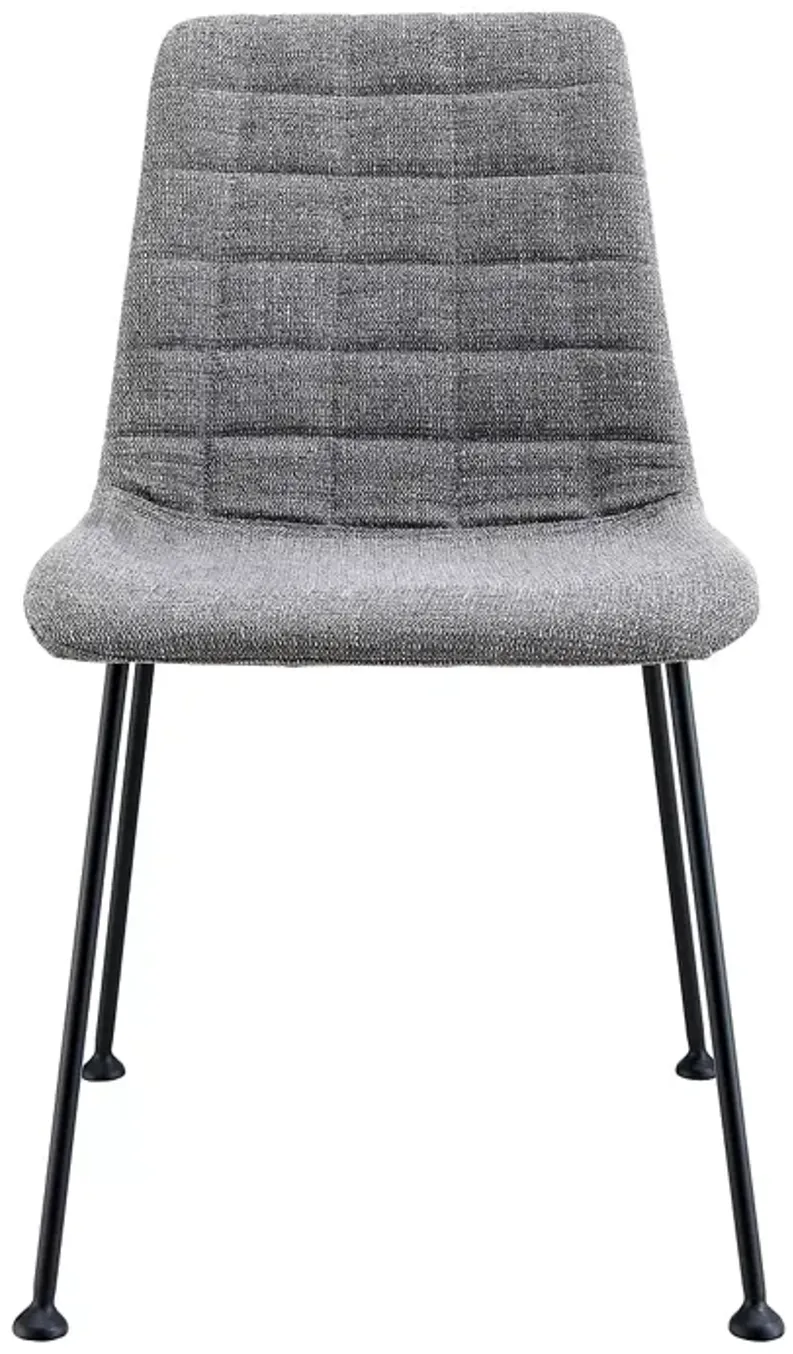 Euro Style Elma Side Chair