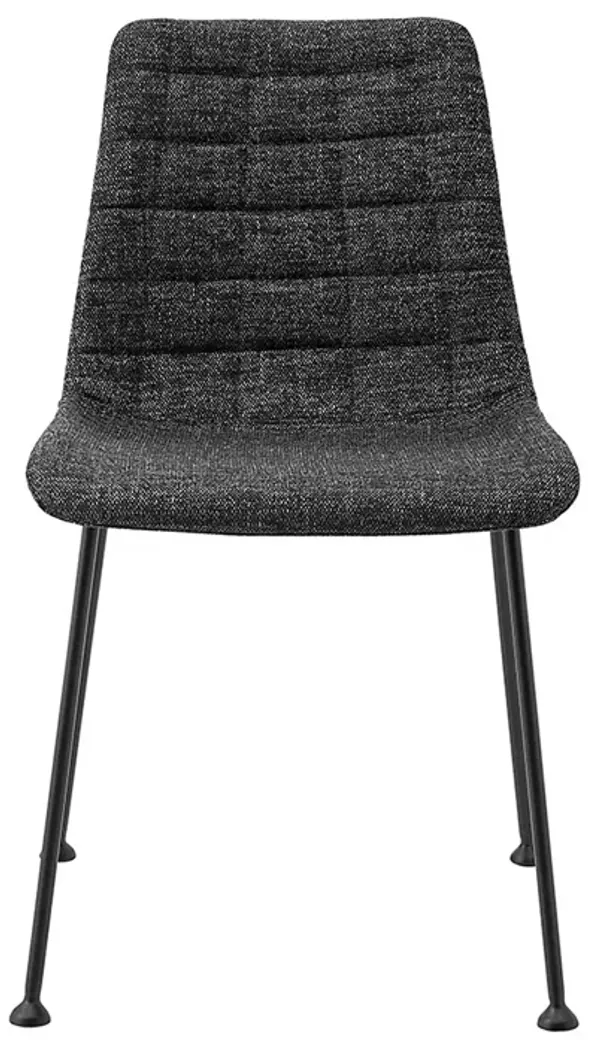 Euro Style Elma Side Chair