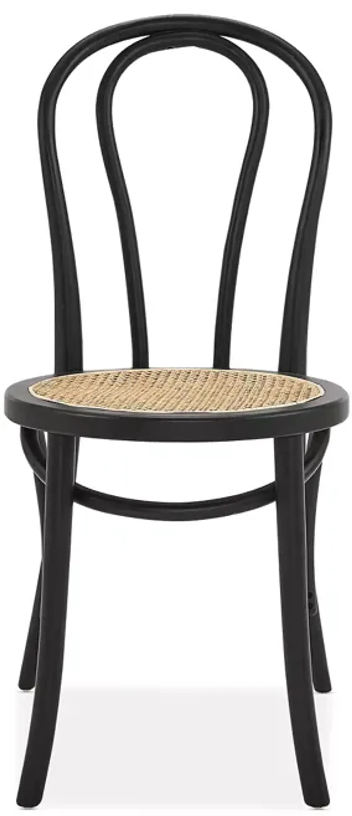 Euro Style Marko Side Chair, Set of 2