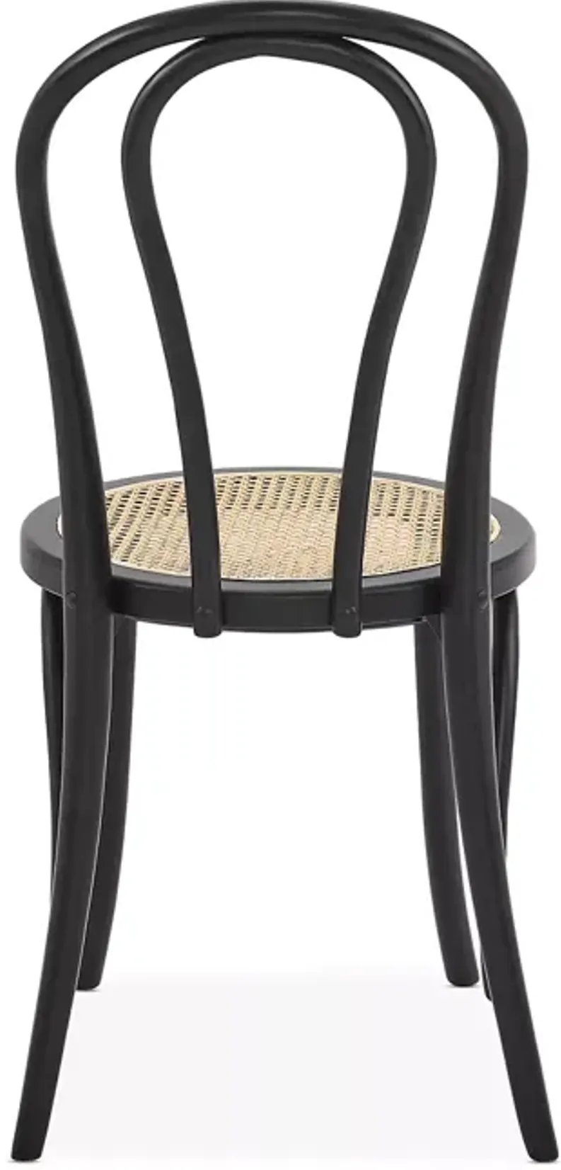 Euro Style Marko Side Chair, Set of 2