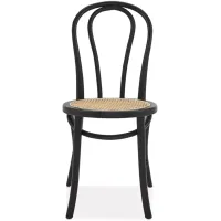Euro Style Marko Side Chair, Set of 2