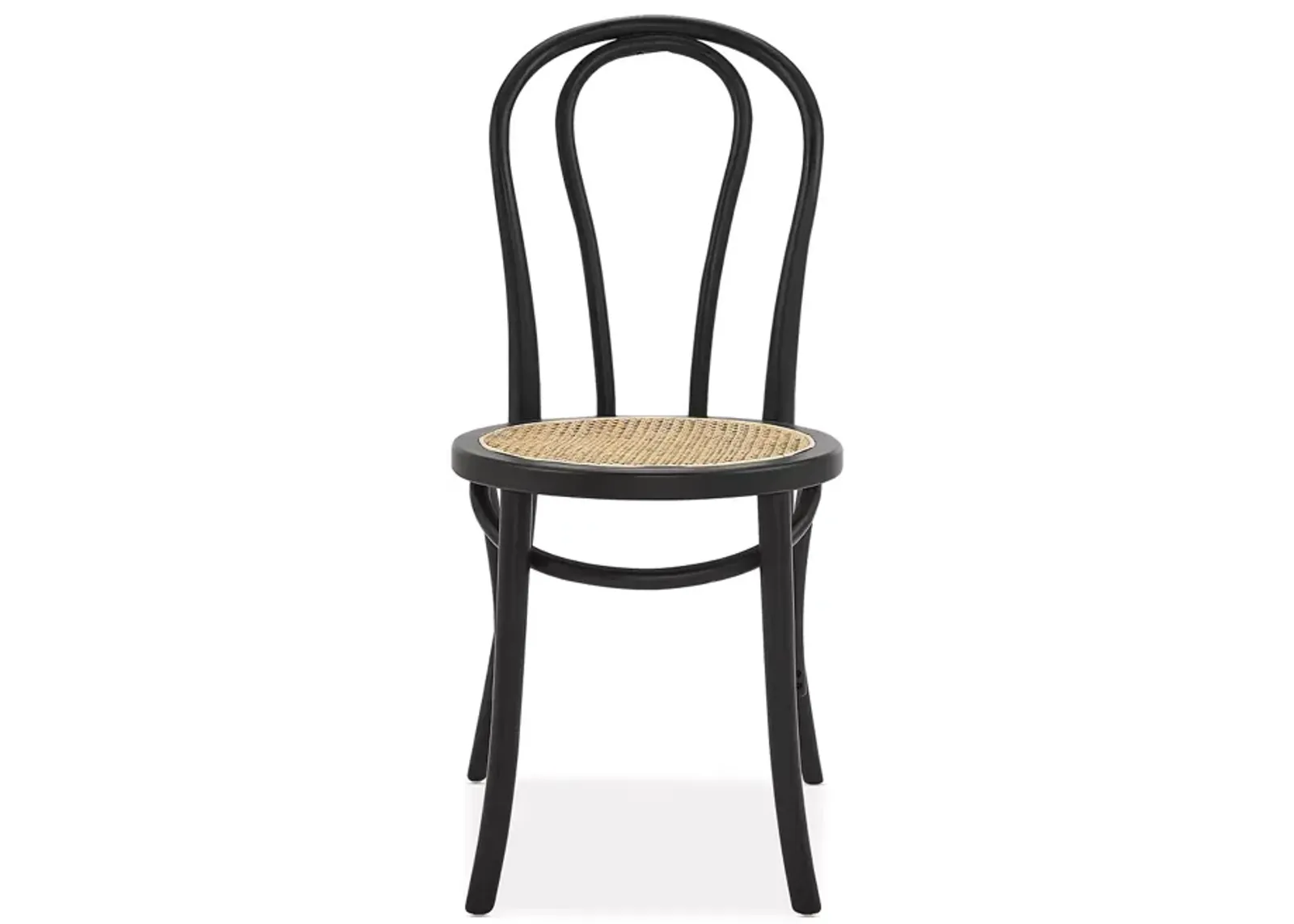 Euro Style Marko Side Chair, Set of 2