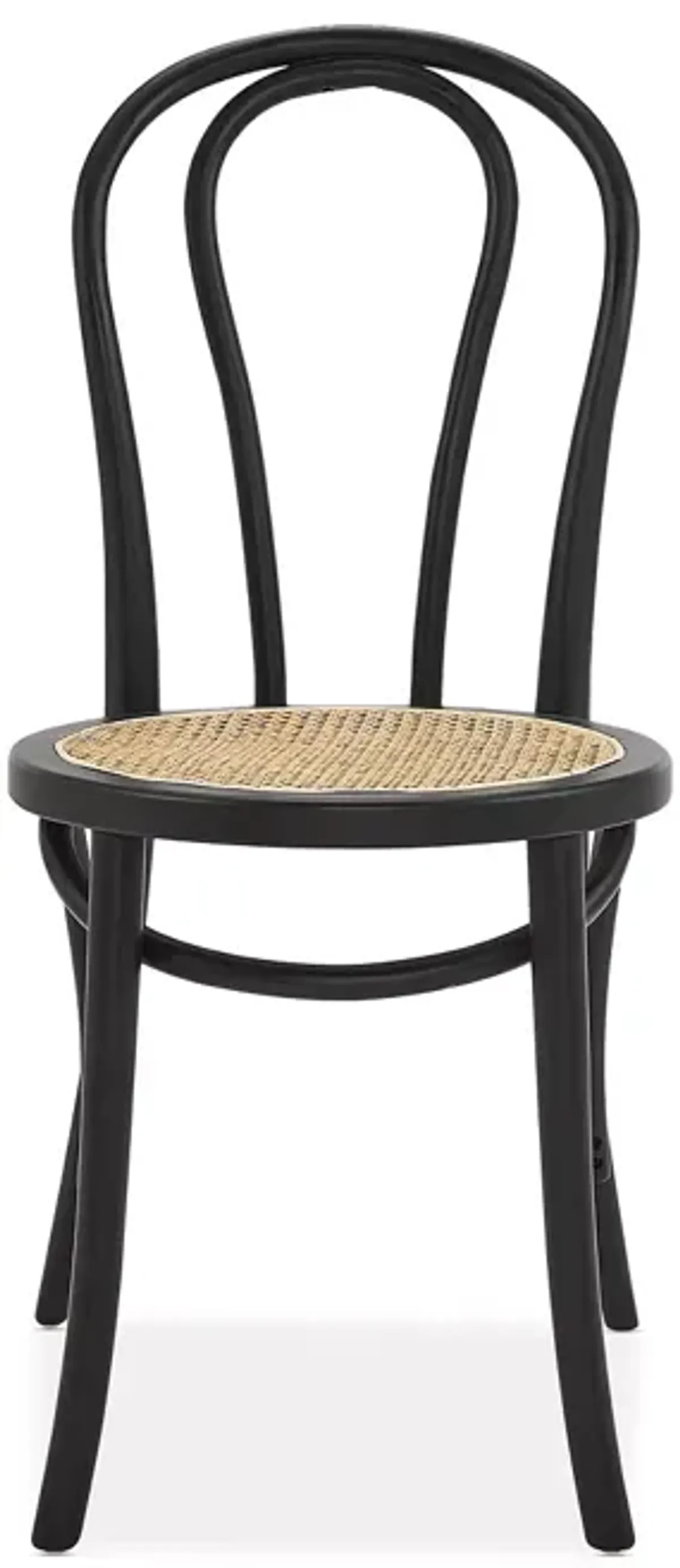 Euro Style Marko Side Chair, Set of 2