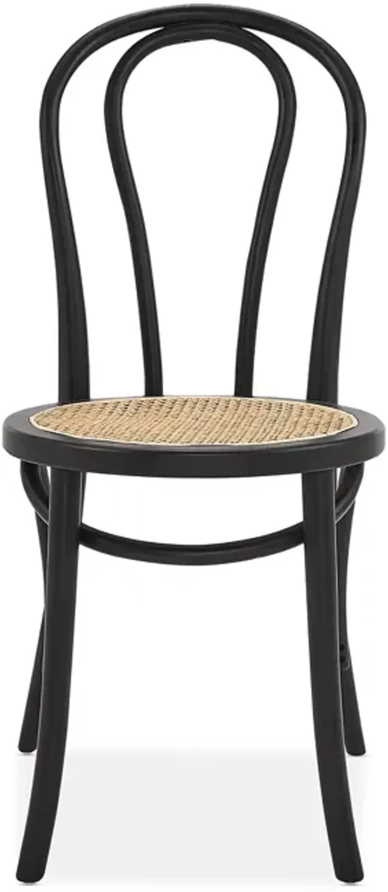 Euro Style Marko Side Chair, Set of 2