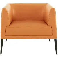Euro Style Matias Lounge Chair
