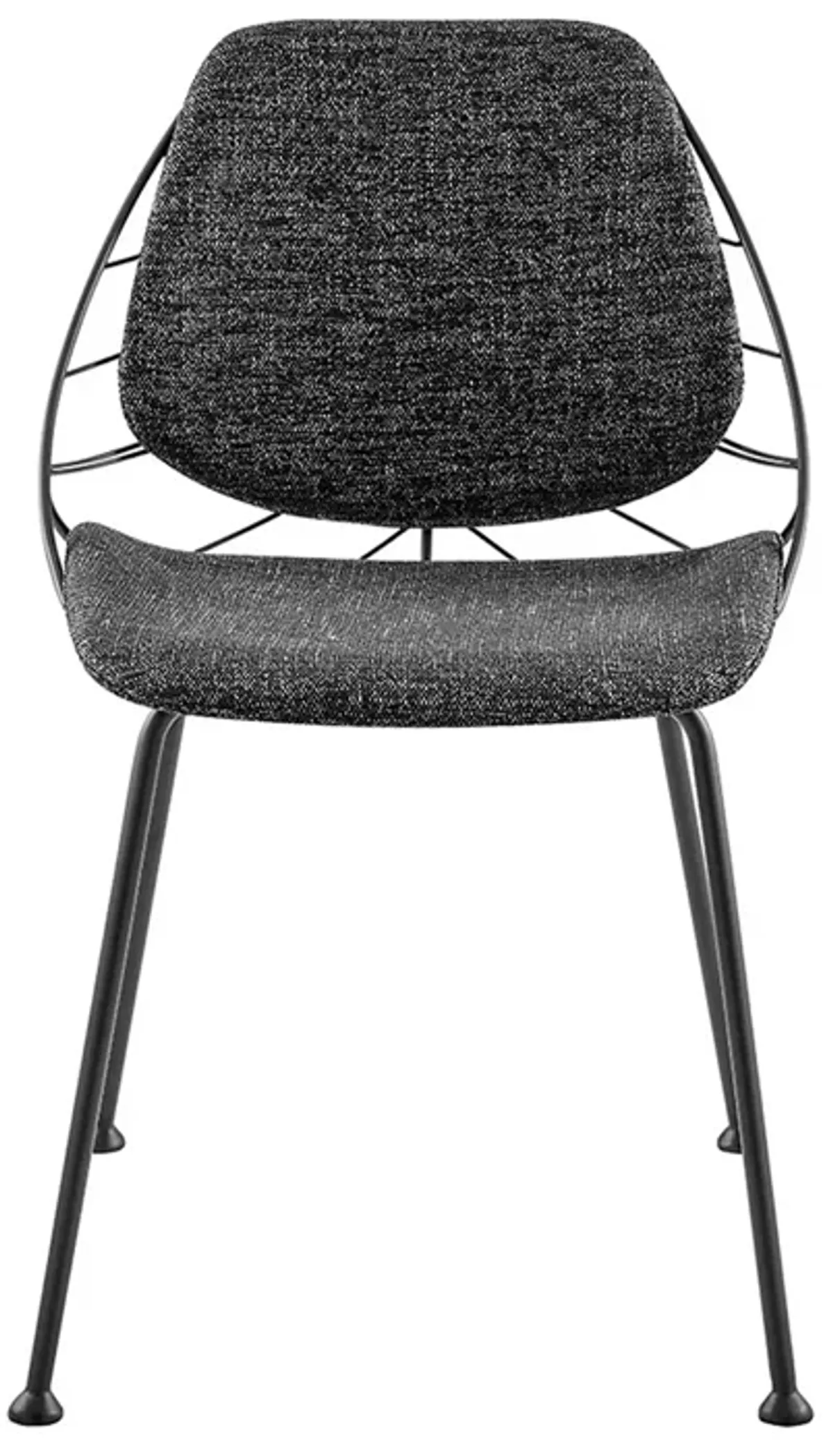 Euro Style Linnea Side Chair