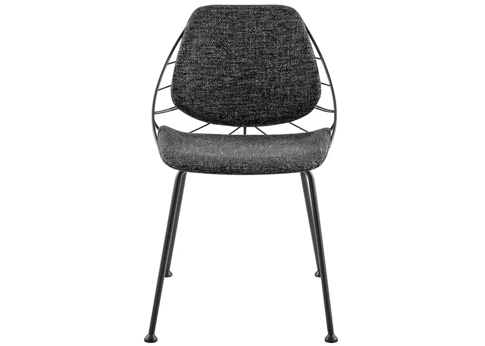 Euro Style Linnea Side Chair