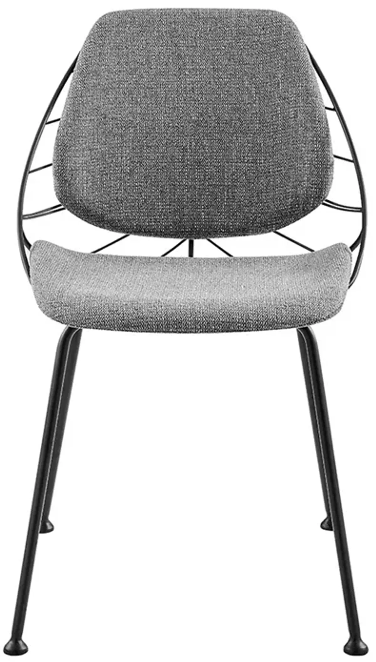 Euro Style Linnea Side Chair