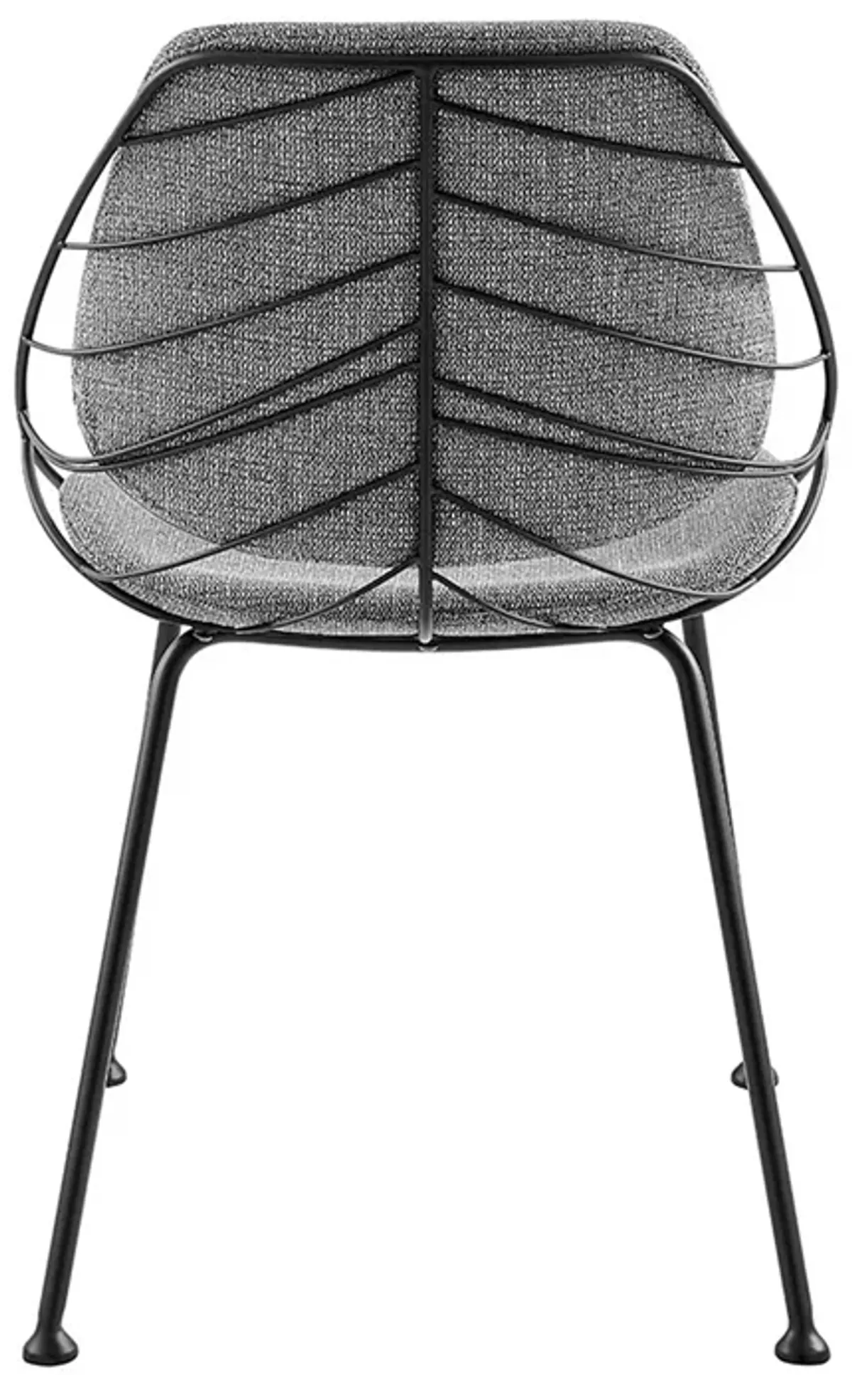 Euro Style Linnea Side Chair