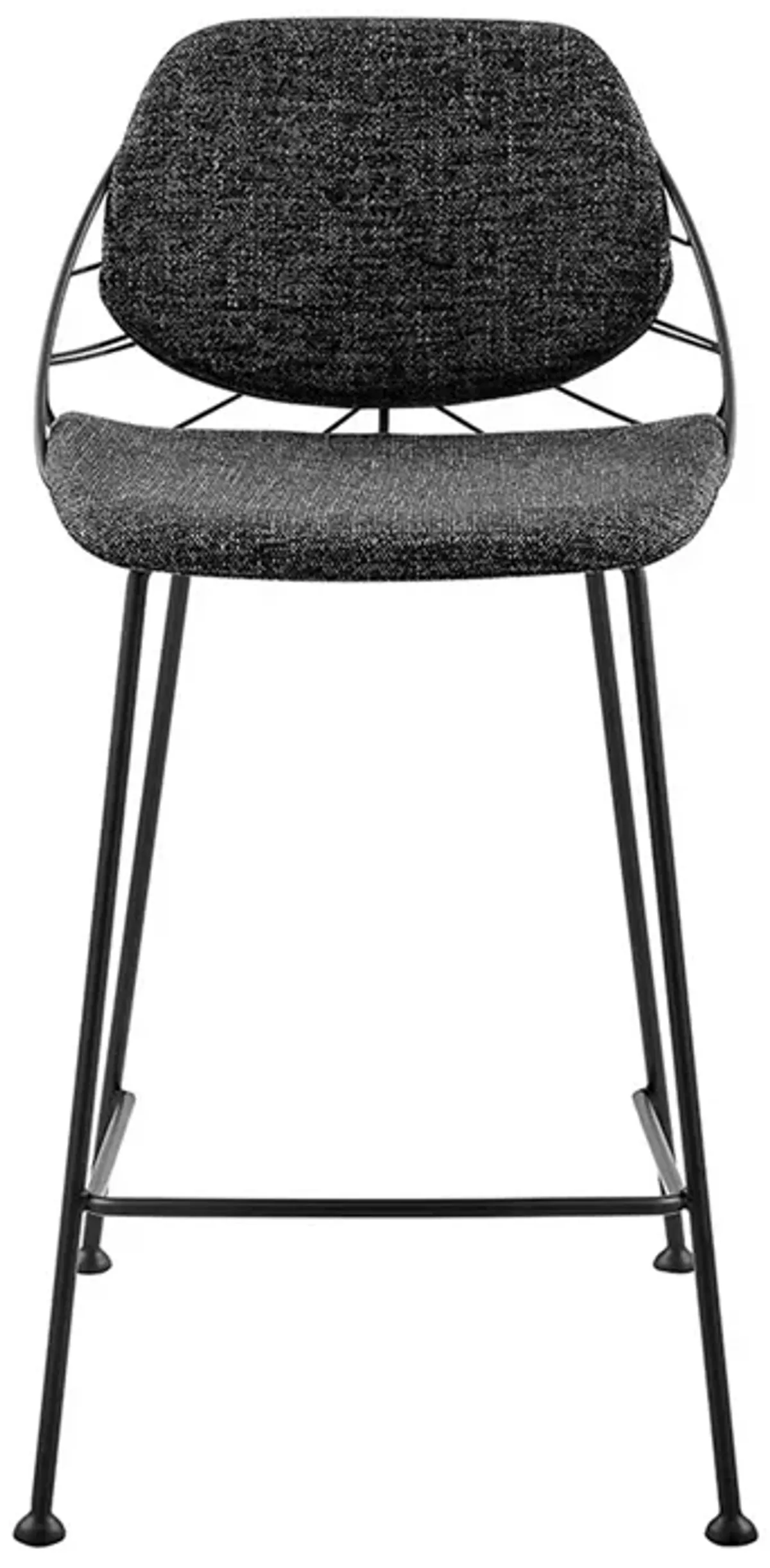 Euro Style Linnea Counter Stool