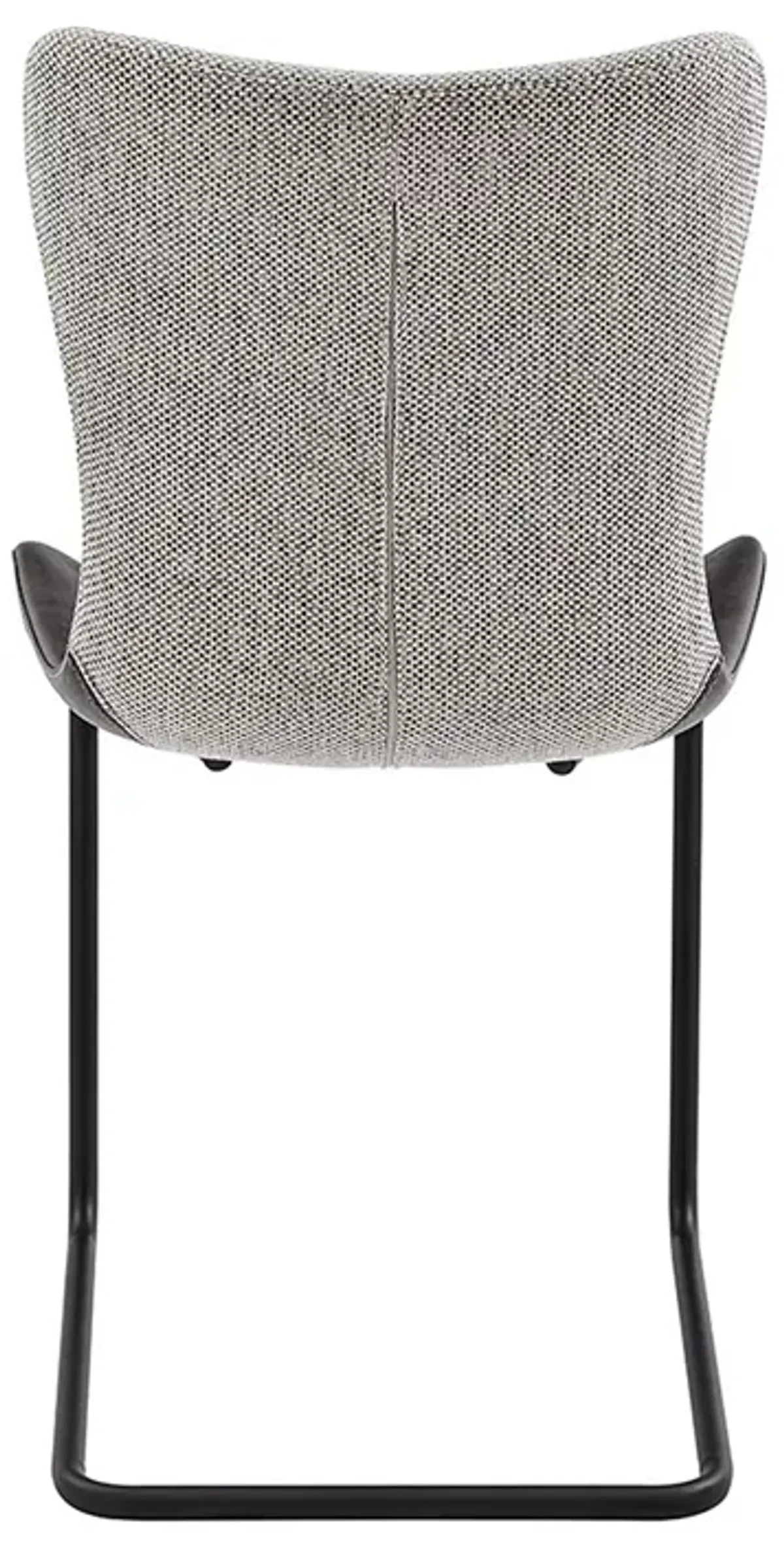 Euro Style Juni Side Chair