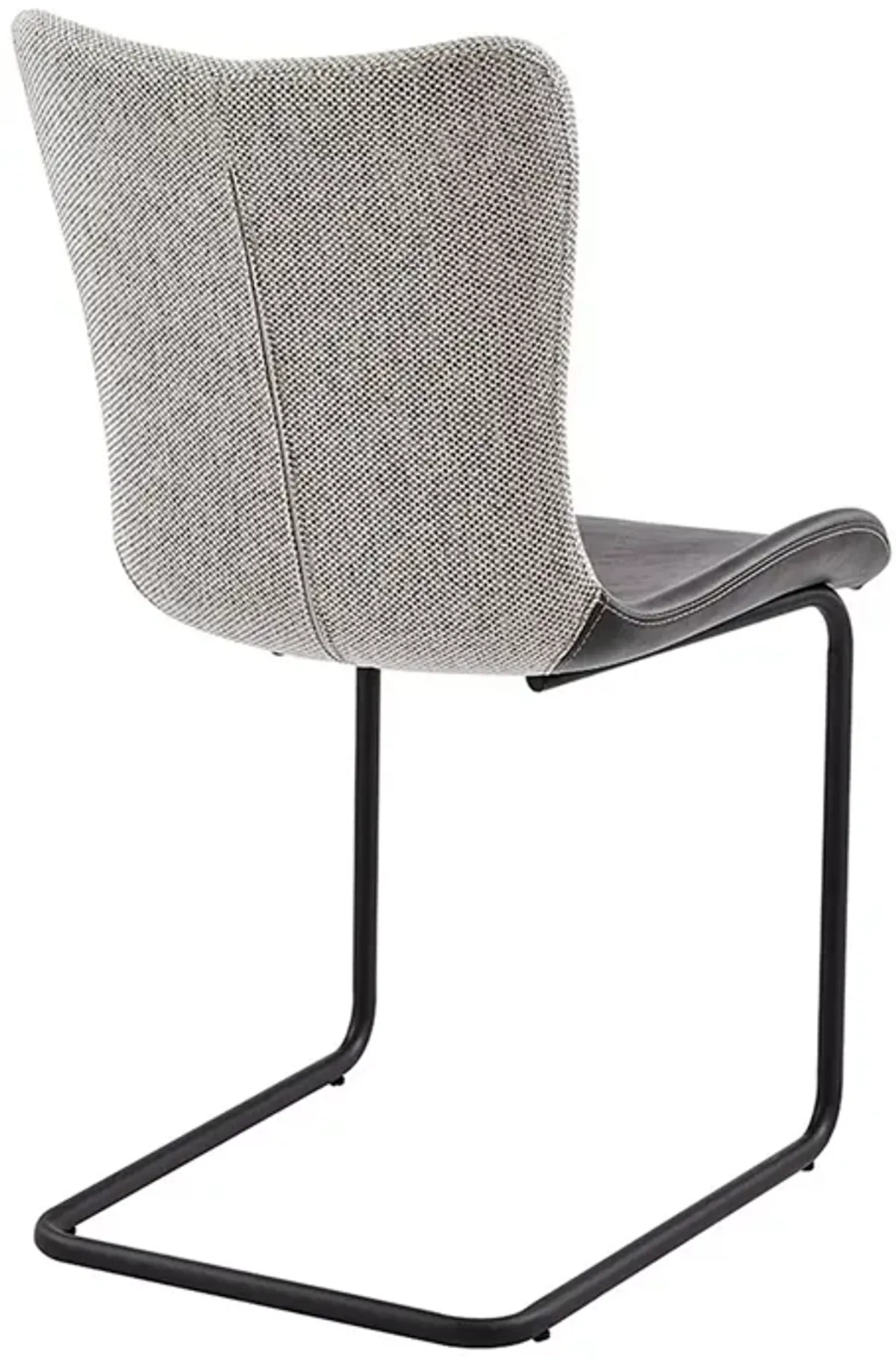 Euro Style Juni Side Chair