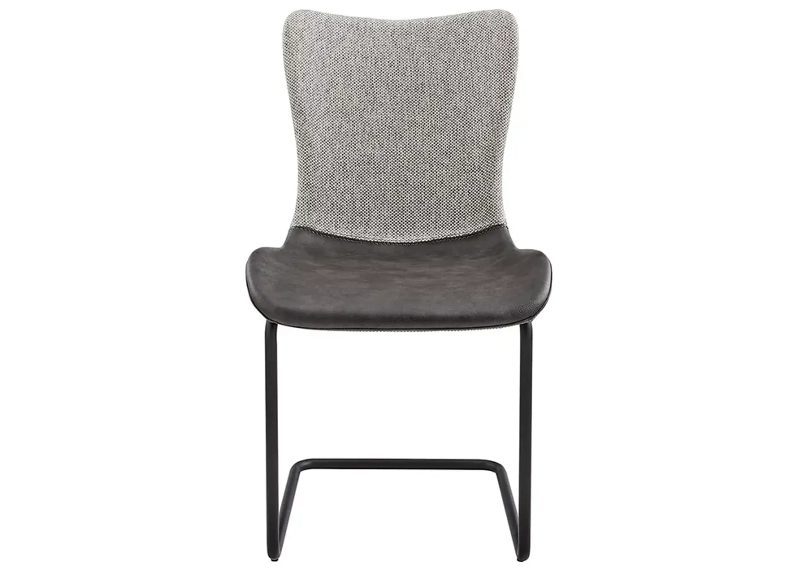 Euro Style Juni Side Chair