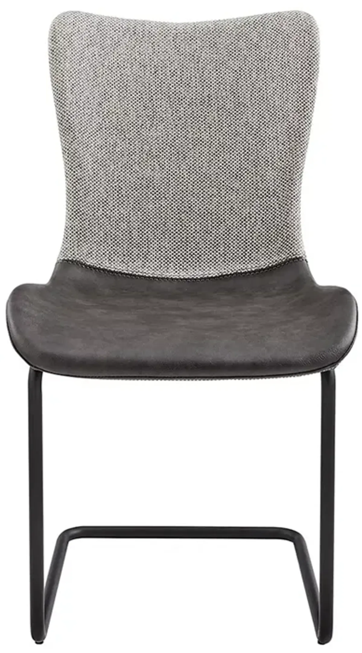 Euro Style Juni Side Chair