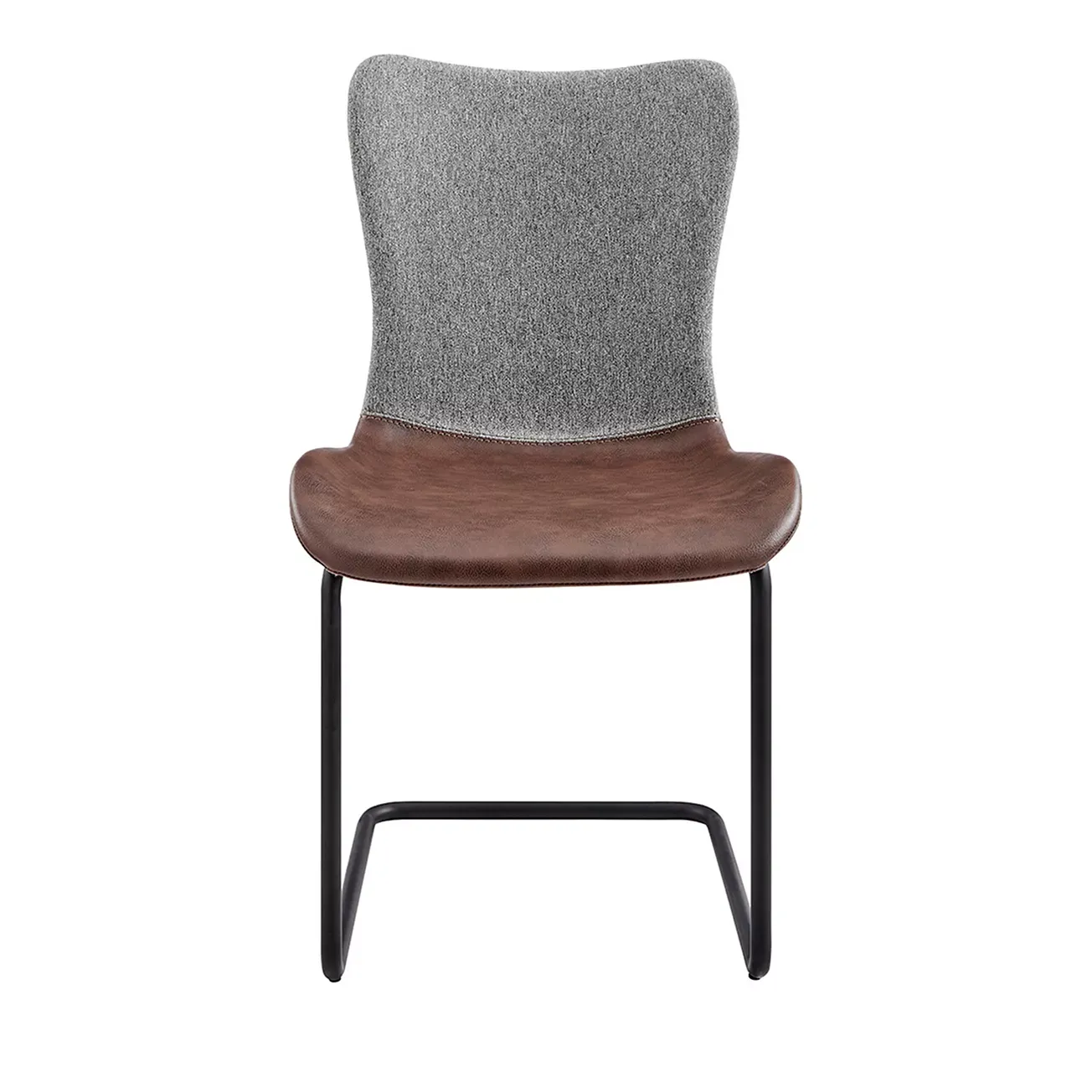 Euro Style Juni Side Chair