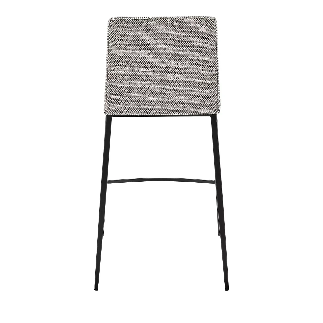 Euro Style Rasmus-C Counter Stool, Set of 2