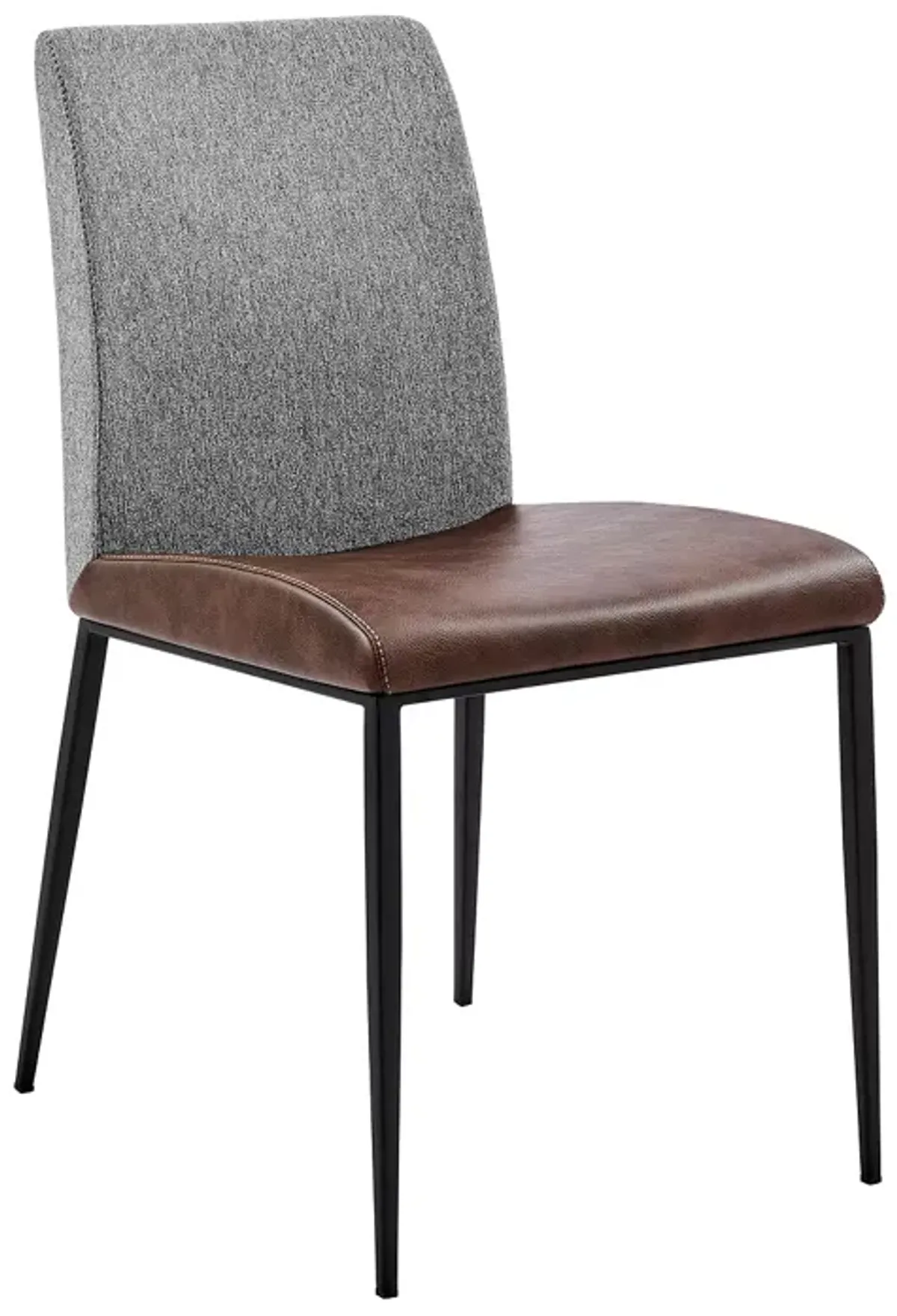 Euro Style Rasmus Side Chair, Set of 2