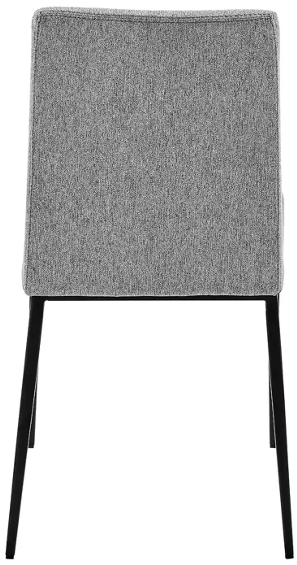 Euro Style Rasmus Side Chair, Set of 2