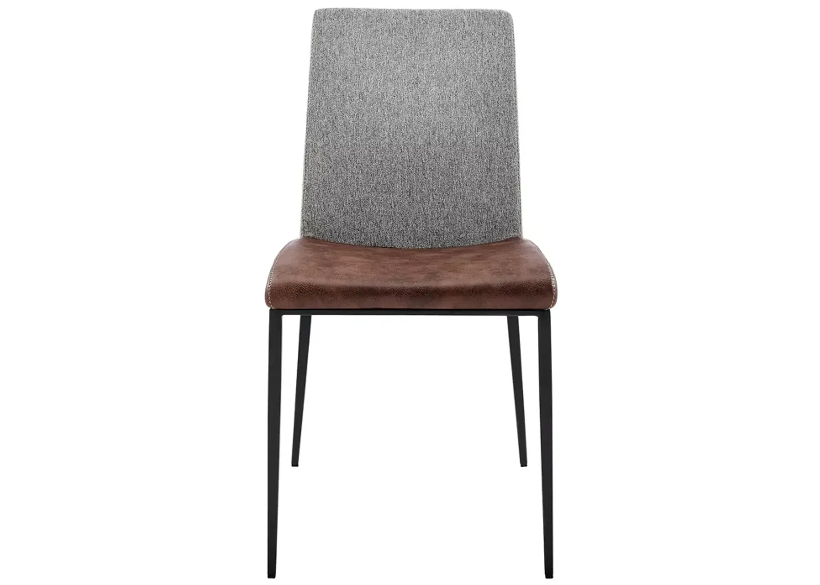 Euro Style Rasmus Side Chair, Set of 2