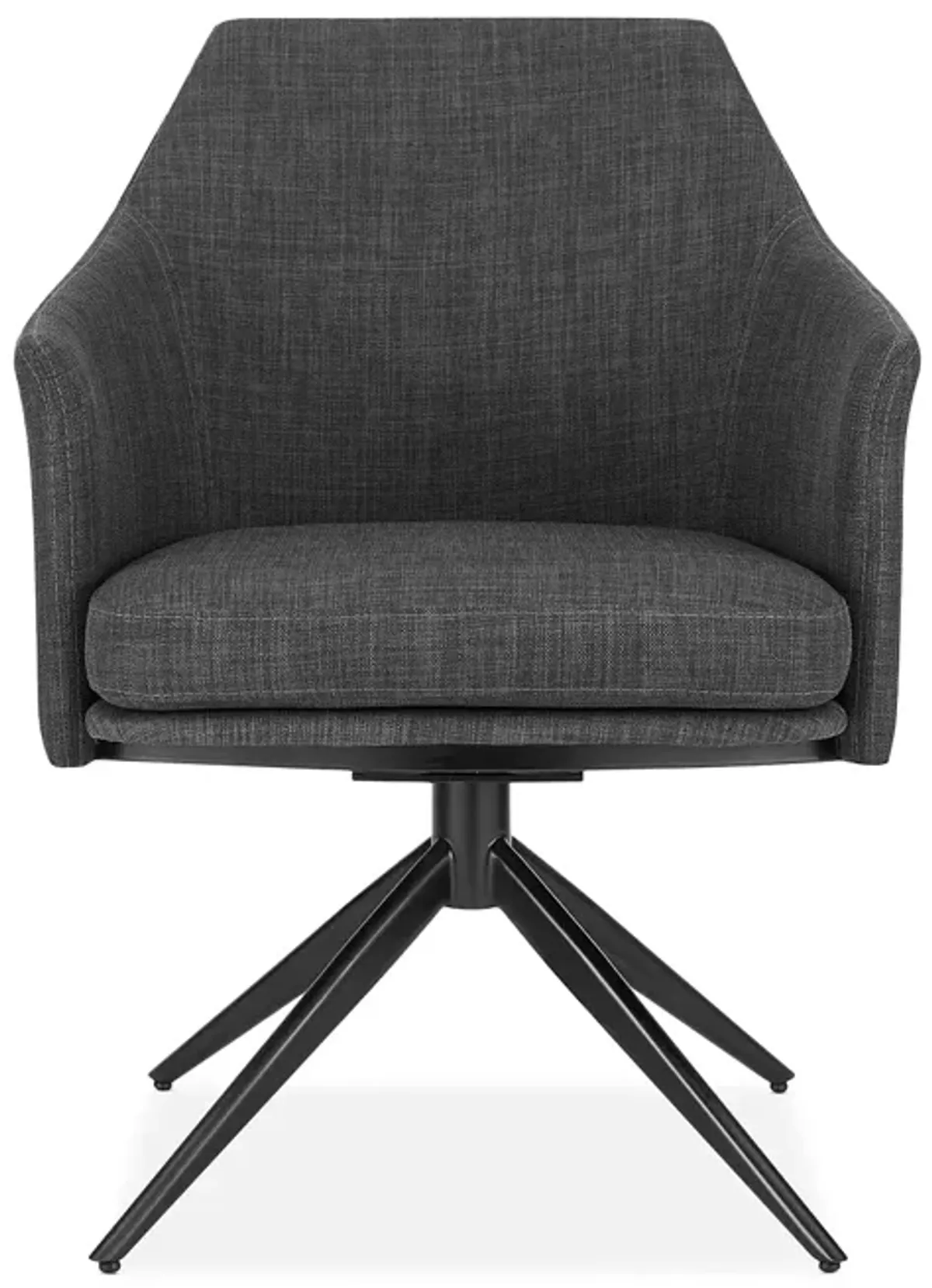 Euro Style Signa Armchair