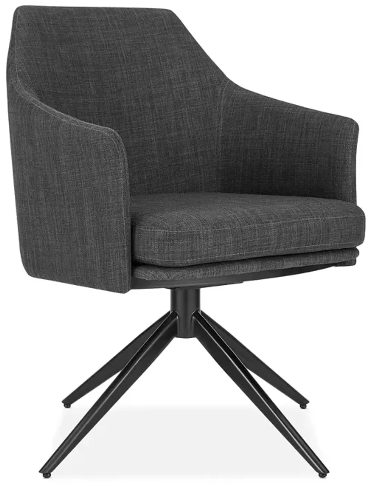 Euro Style Signa Armchair