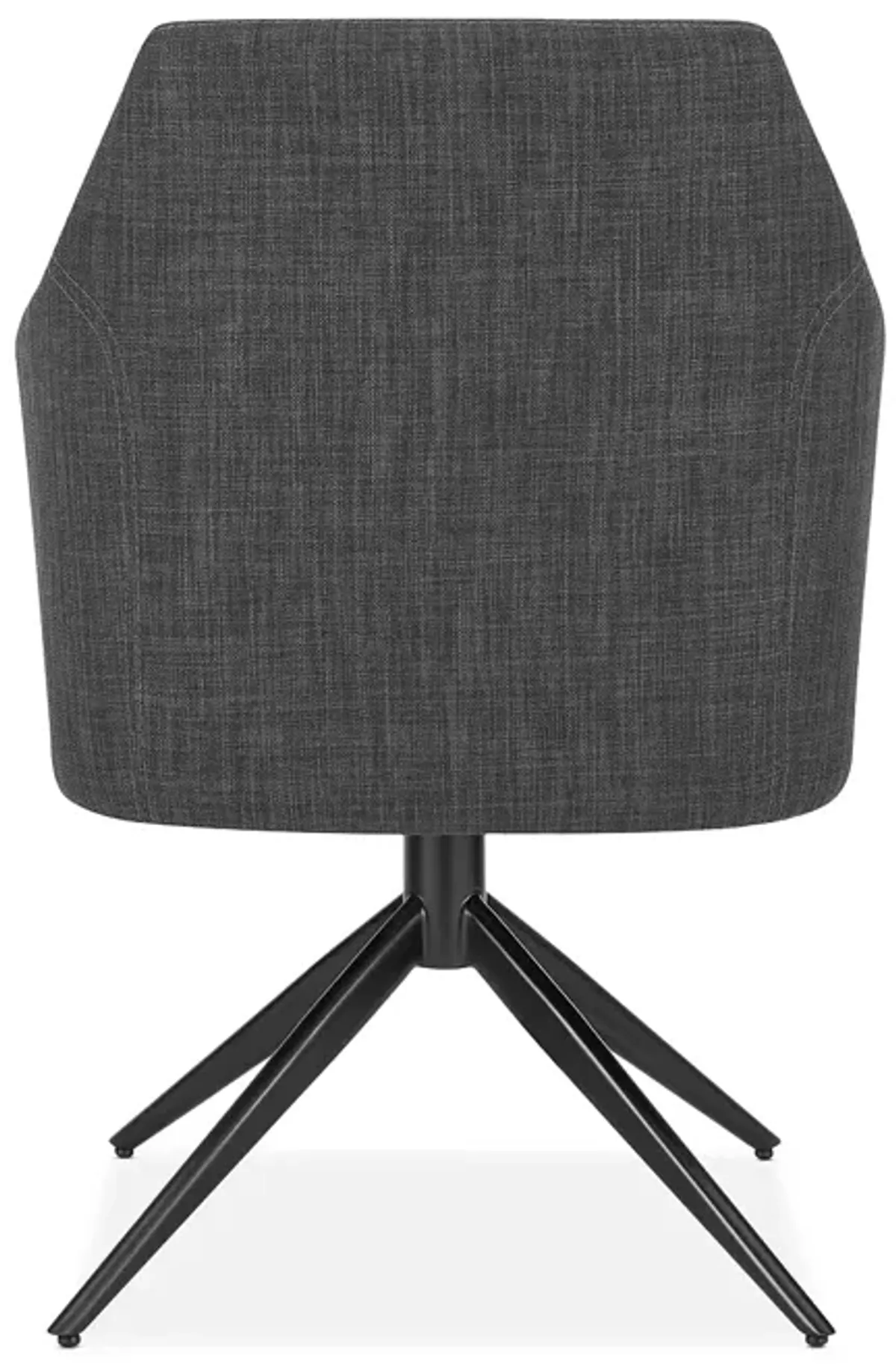 Euro Style Signa Armchair