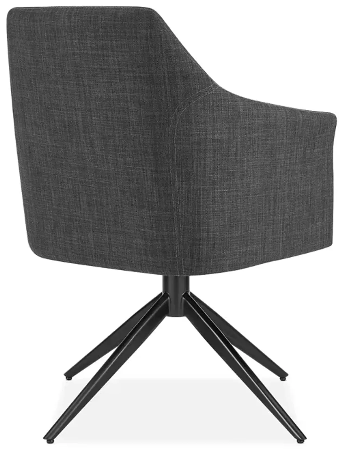 Euro Style Signa Armchair