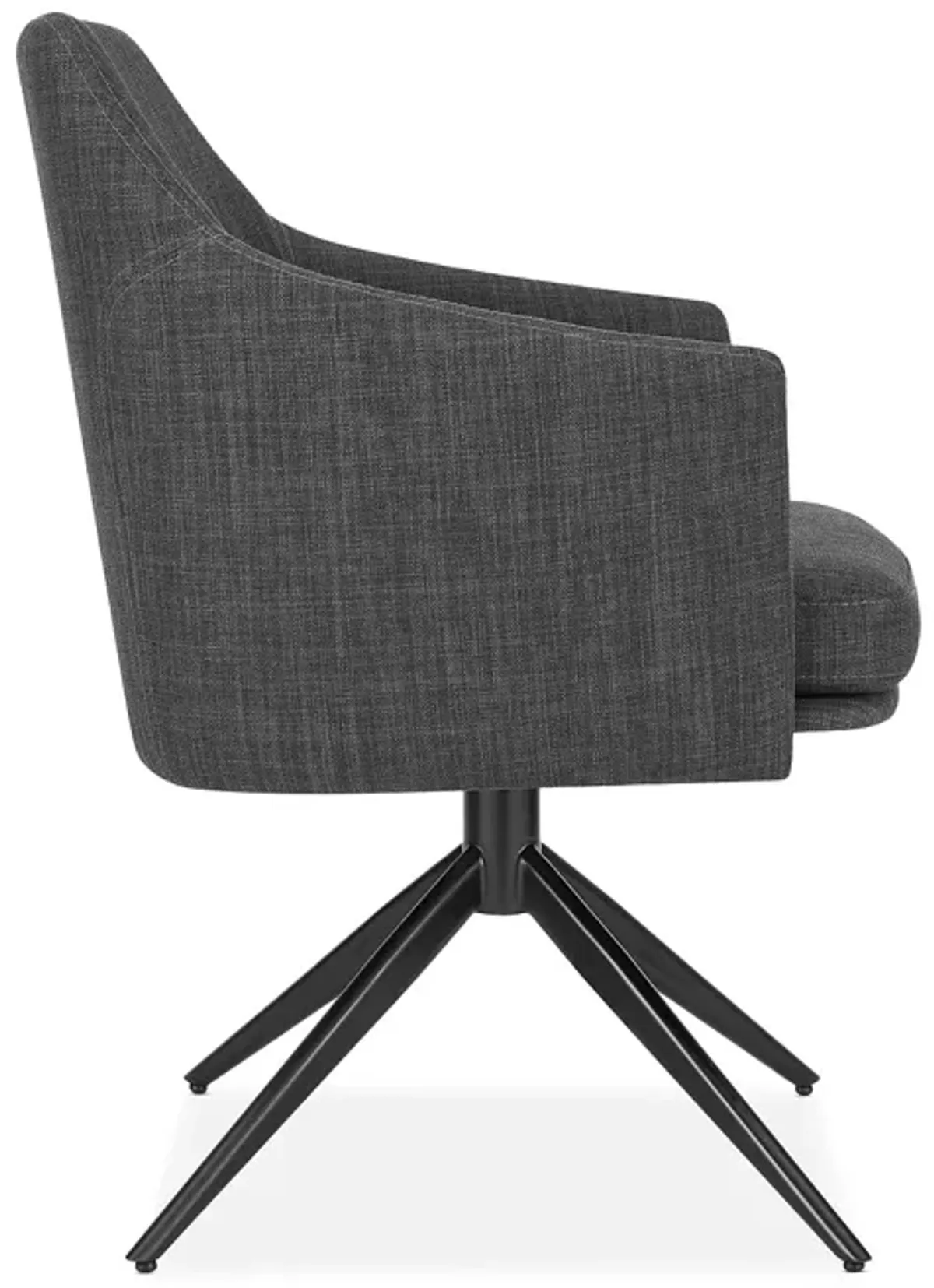 Euro Style Signa Armchair