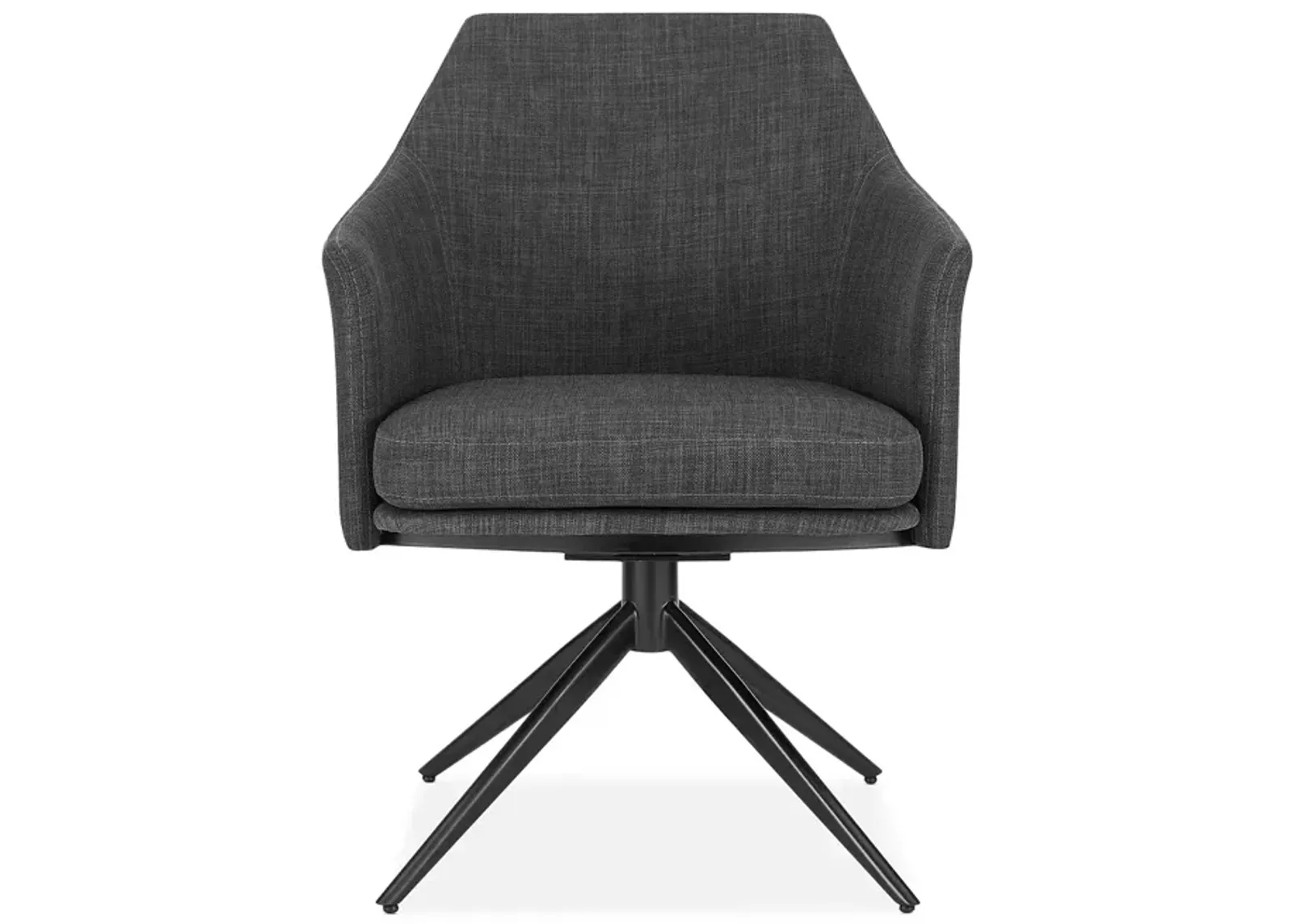 Euro Style Signa Armchair