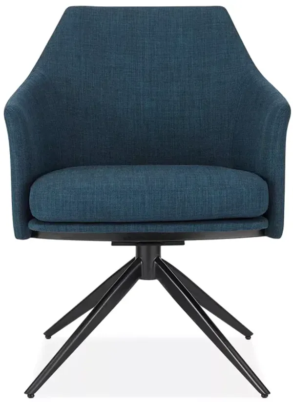 Euro Style Signa Armchair