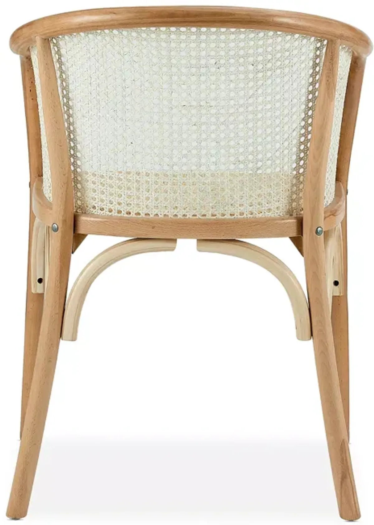 Euro Style Elsy Armchair