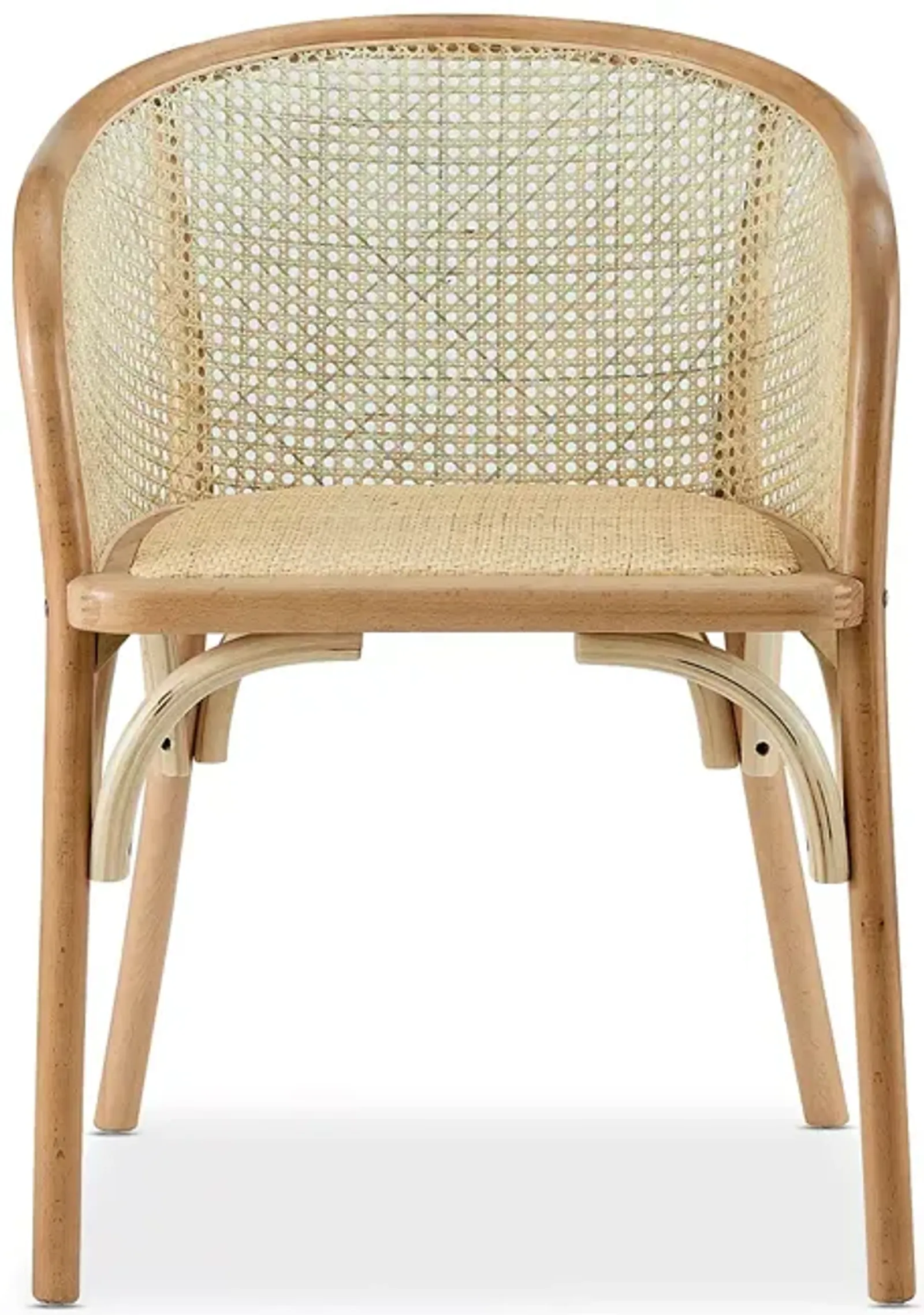 Euro Style Elsy Armchair